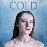 COLD Single Cover