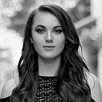 Carolyn Wilkinson Soloist Performance